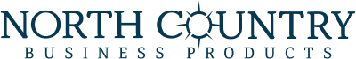 biglogo